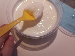 -阿娜尔·新疆菜(宜家荟聚中心店)
