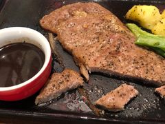 -必胜客(吾悦广场店)
