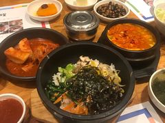 -青鹤谷(苏州店)