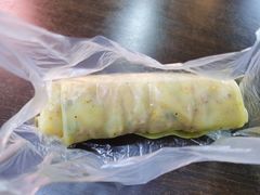 -安徽阜阳卷馍(西单店)