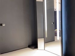 -Vera Wang婚纱礼服旗舰店