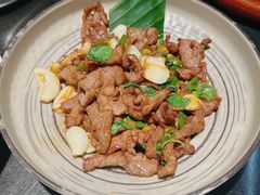 -云海肴云南菜·蒸汽石锅鱼(青岛万象城店)