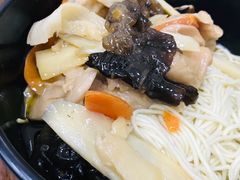 -万寿斋(山阴路店)