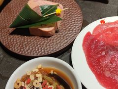 -锦城印象火锅(天府三街店)