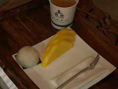 -菩泰·泰式草本按摩SPA(国大城市广场店)