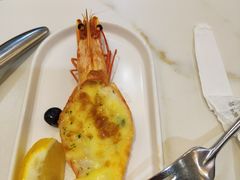 -尊品牛排(沙湾印象汇店)