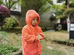 -武汉紫薇都市田园