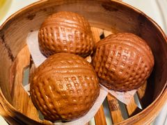 -金鼎轩(亚运村店)