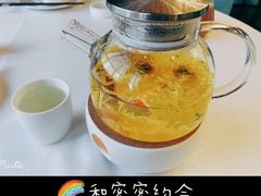 -通庆楼(新开路店)