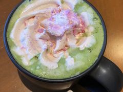 -星巴克(无锡大东方店)