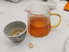 -陶陶居酒家(第十甫路总店)