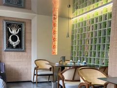 -桥边小楼·手工云南菜·丽江地标美食