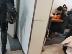 -满宝馄饨(三好店)