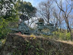 -杭州少年儿童公园