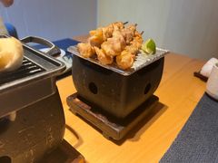 -本逸·割烹料理(湖墅店)