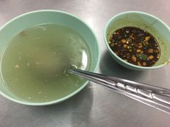 -红大哥水门鸡饭(總店)