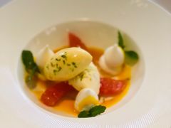 -蝶舍·MAISON PAPILLON