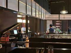 -海派悦庭·海胆烧麦·新融合菜(凯德广场店)