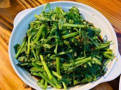 -三妹小龙虾·黄油蟹(华侨城总店)