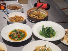 -徐记海鲜(曲江南湖店)