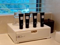 -武汉马哥孛罗酒店