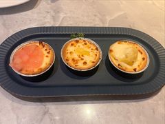 -必胜客(仲盛商城王安宇主题店)