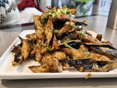 -荣祥海鲜·烟台菜(胜利路二部)