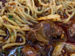 -蒋六十八梯眼镜面(渝中店)