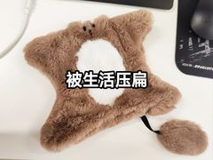 -天天玩X秋葉原日系动漫游戏中心