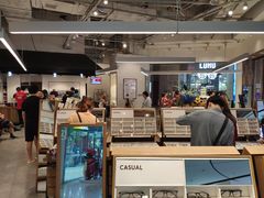 -JINS(天津大悦城店)