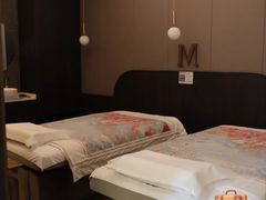 -小仙女采耳·按摩·SPA(深圳旗舰店)