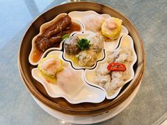 -和苑酒家·一线江景(星寰店)