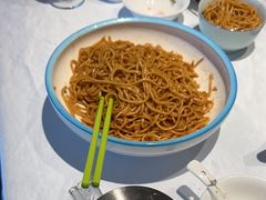 -苏淮景·苏闽融创菜·海鲜(原空港井河轩店)