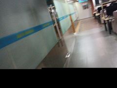 -网鱼网咖(金山卫零店)