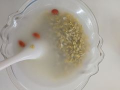-陆元丰·兰州纯汤牛肉面(自强西路店)