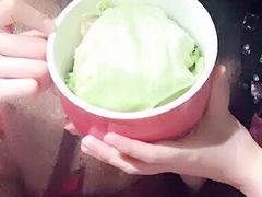 -海底捞火锅(连城广场店)