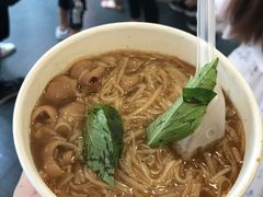 -阿宗面线(西门町店)