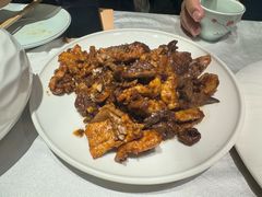-桂园餐厅(五大道店)