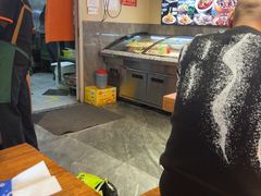 -东来土菜馆(民祥园路店)