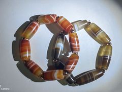 -五福居羊蝎子(方庄店)