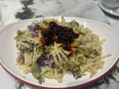 -家有美味(户部山二店)