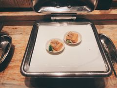 -手佳·水疗汇(嘉益店)