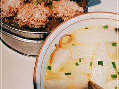 -永乐饭店