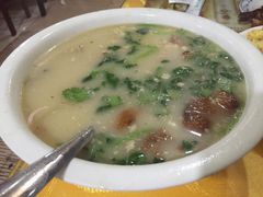 -董立兵烤鸭店(山大路店)
