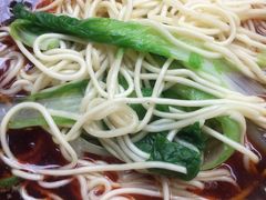 -赵伍面庄(松石大道店)