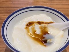 -云阿蛮云南生烫牛肉米线(奉贤路店)