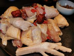-官也街澳门火锅(新源里店)