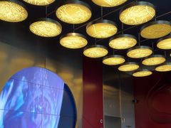 -广州永庆坊瞻云精选酒店