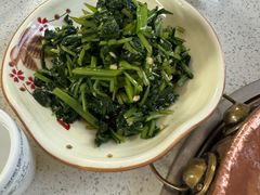 -迎宾楼(解放西街店)