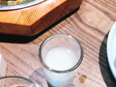 -湘邻呷铺·田园家宴(汉基广场店)